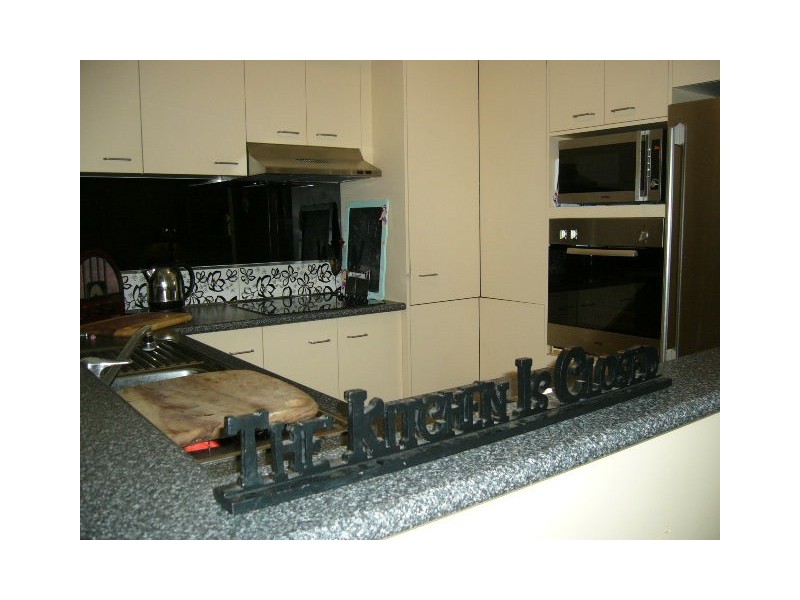 18/18 Tallebudgeraba Creek Rd,, Burleigh Heads QLD 4220