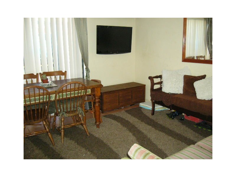 18/18 Tallebudgeraba Creek Rd,, Burleigh Heads QLD 4220