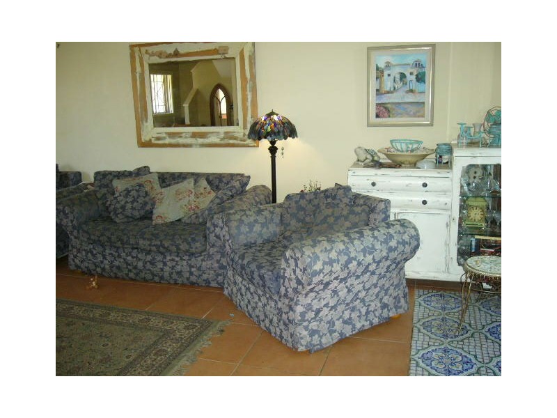 18/18 Tallebudgeraba Creek Rd,, Burleigh Heads QLD 4220