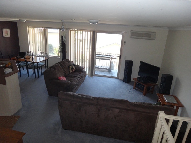 33/757 Ashmore Road, Ashmore QLD 4214