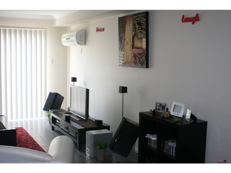 21/154 Riverhills Road, Eagleby QLD 4207