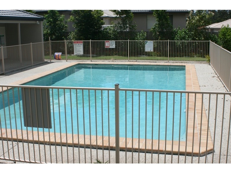 21/154 Riverhills Road, Eagleby QLD 4207