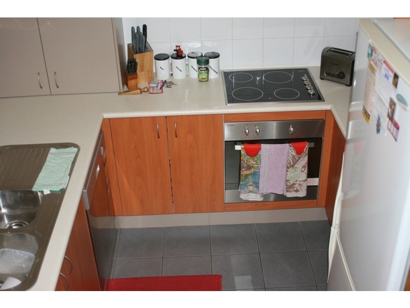 21/154 Riverhills Road, Eagleby QLD 4207