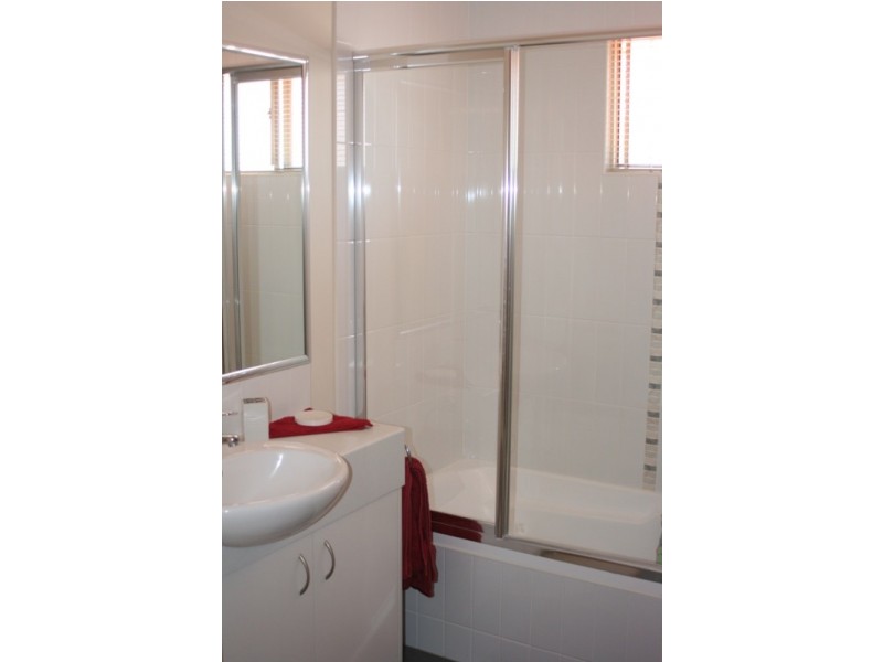 21/154 Riverhills Road, Eagleby QLD 4207