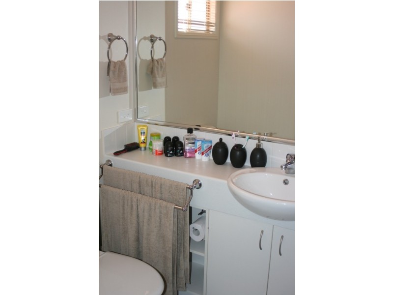 21/154 Riverhills Road, Eagleby QLD 4207