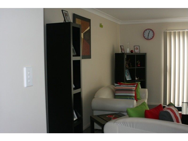 21/154 Riverhills Road, Eagleby QLD 4207