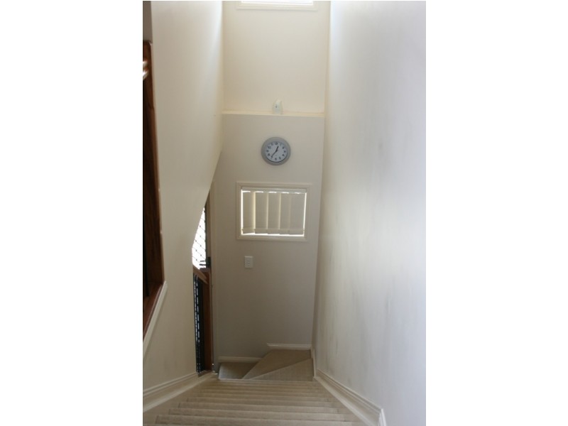 21/154 Riverhills Road, Eagleby QLD 4207