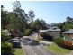 33/757 Ashmore Road, Ashmore QLD 4214