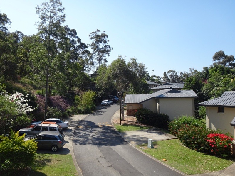 33/757 Ashmore Road, Ashmore QLD 4214