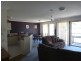 33/757 Ashmore Road, Ashmore QLD 4214