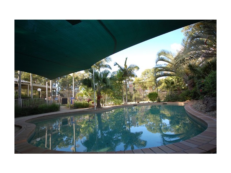 33/757 Ashmore Road, Ashmore QLD 4214