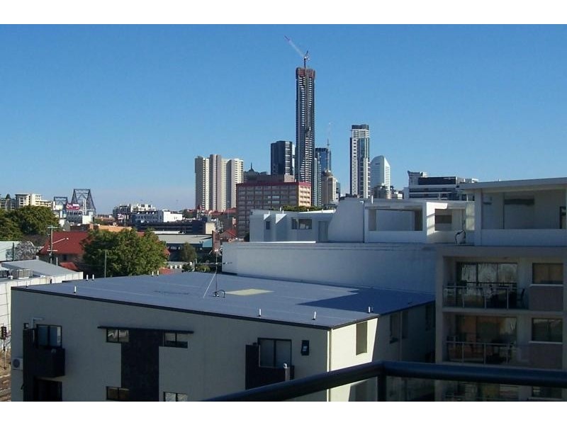 6 Primrose Street, Bowen Hills QLD 4006