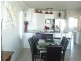 59/15 Heathfield St, Coolum Beach QLD 4573