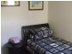 59/15 Heathfield St, Coolum Beach QLD 4573