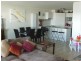 59/15 Heathfield St, Coolum Beach QLD 4573