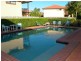 27/2 A Alpita Street, Kuraby QLD 4112