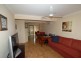 27/2 A Alpita Street, Kuraby QLD 4112