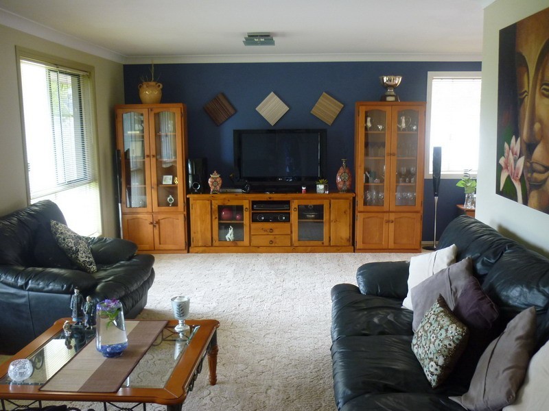 7 Willis Court, Mermaid Waters QLD 4218