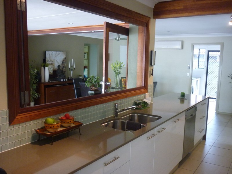 7 Willis Court, Mermaid Waters QLD 4218