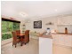 31 Simpsons Rd, Elanora QLD 4221