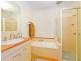 31 Simpsons Rd, Elanora QLD 4221