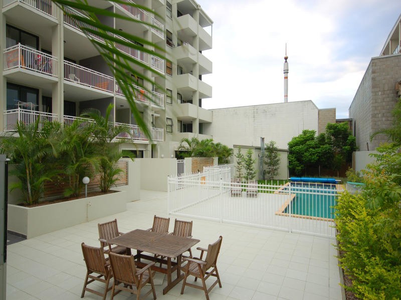 11 Manning Street, South Brisbane QLD 4101