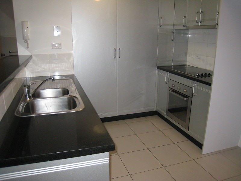 11 Manning Street, South Brisbane QLD 4101