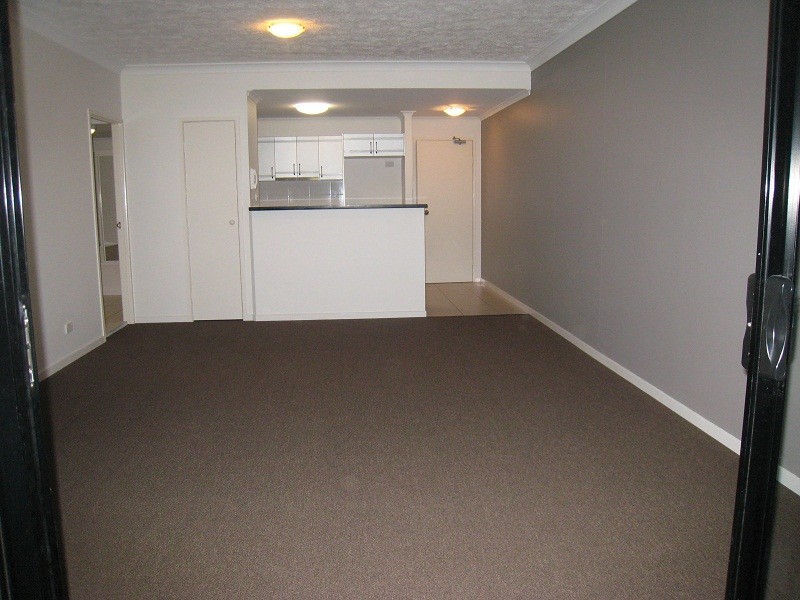 11 Manning Street, South Brisbane QLD 4101