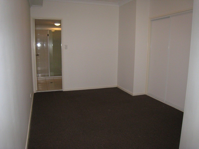 11 Manning Street, South Brisbane QLD 4101