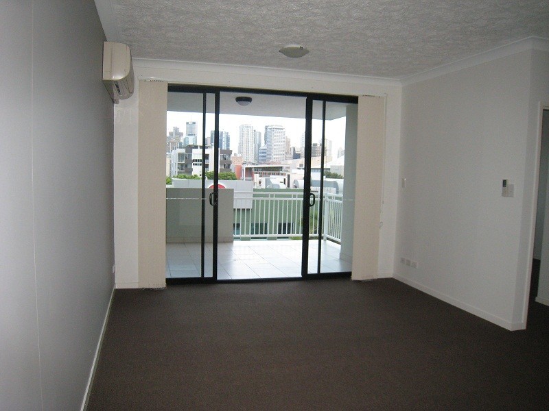 11 Manning Street, South Brisbane QLD 4101