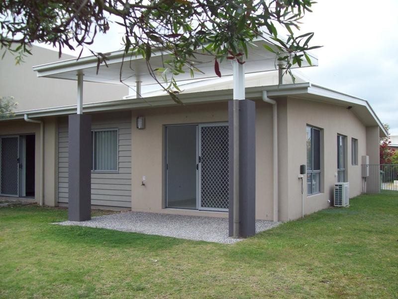 13/26 Catalina Drive, Mudjimba QLD 4564