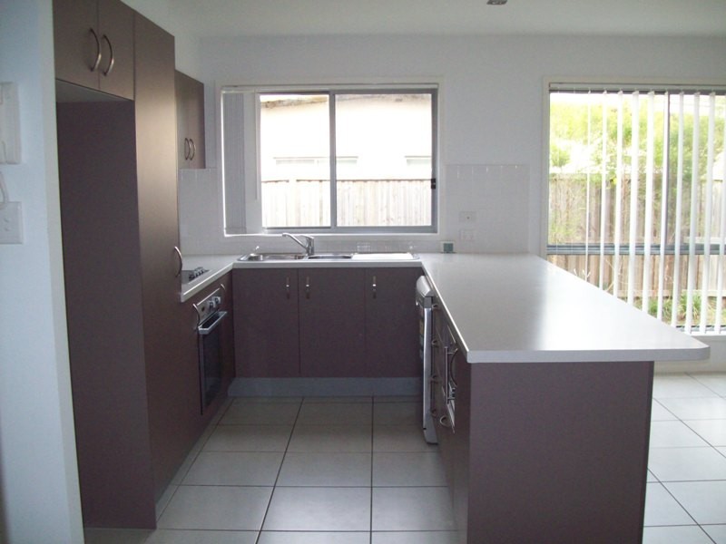 13/26 Catalina Drive, Mudjimba QLD 4564