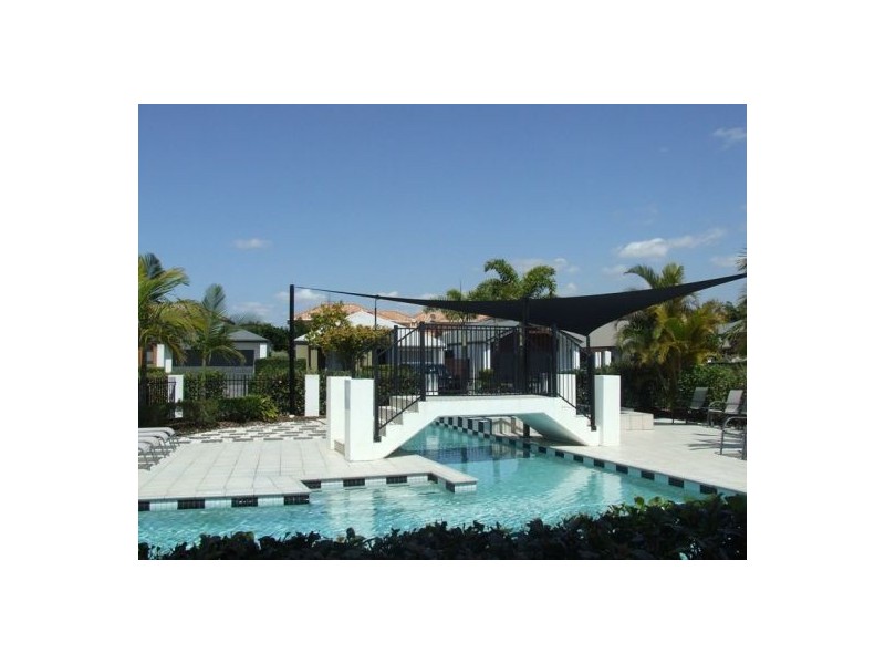 47 The Promenade, Hendra QLD 4011