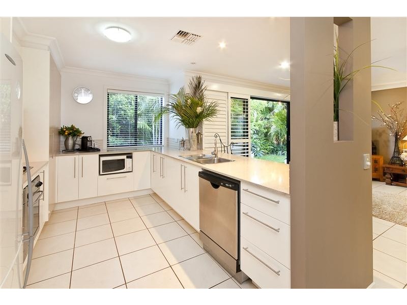 19 The Promenade, Hendra QLD 4011