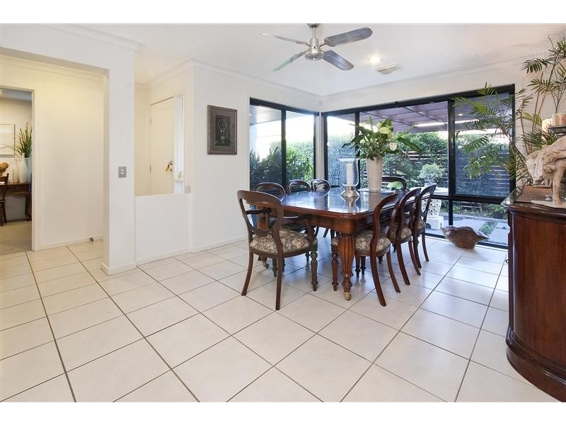 19 The Promenade, Hendra QLD 4011