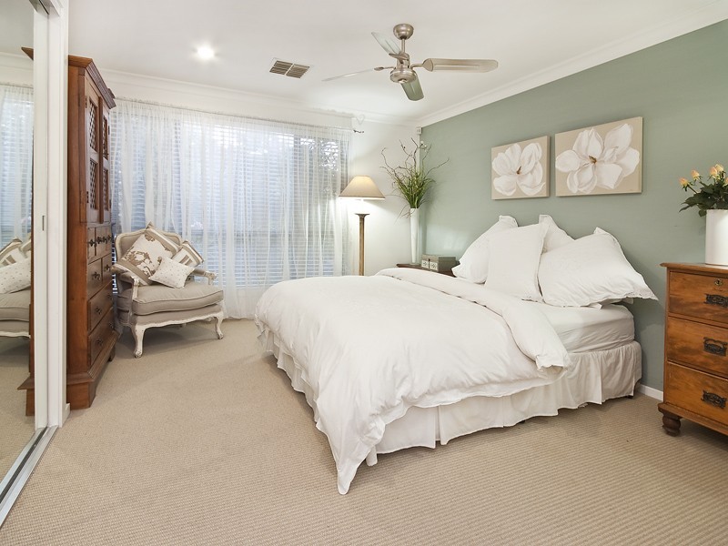 19 The Promenade, Hendra QLD 4011