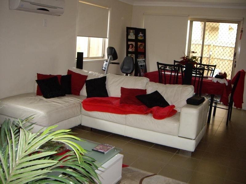 8/3 Johnston Street, Carina QLD 4152