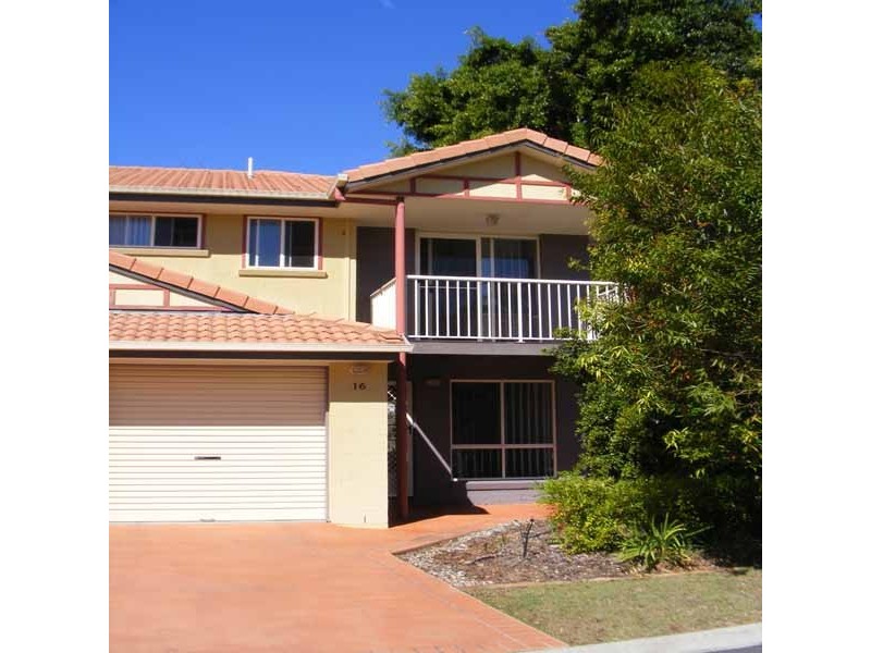 14/21 Chessom Street, Mitchelton QLD 4053