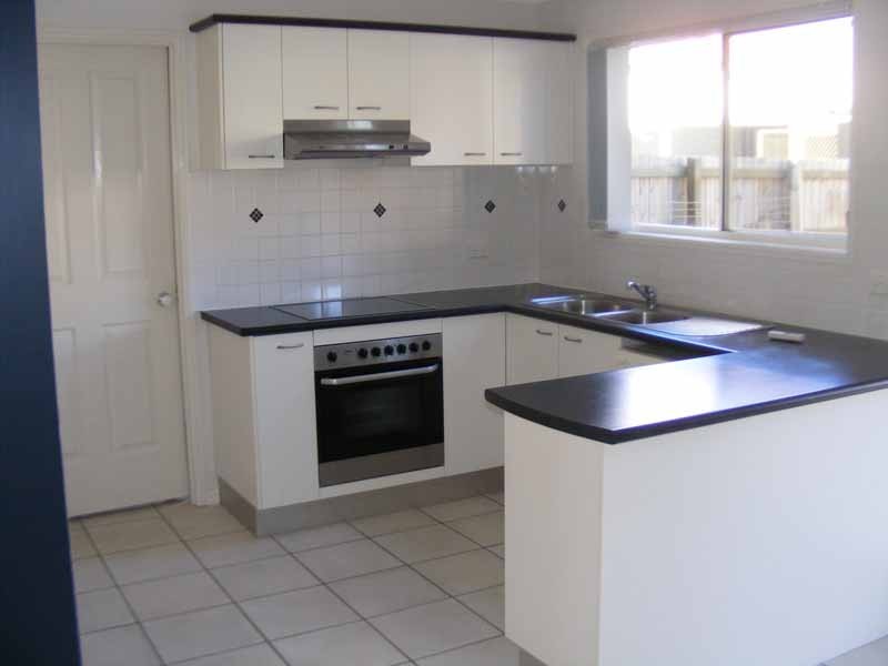 14/21 Chessom Street, Mitchelton QLD 4053