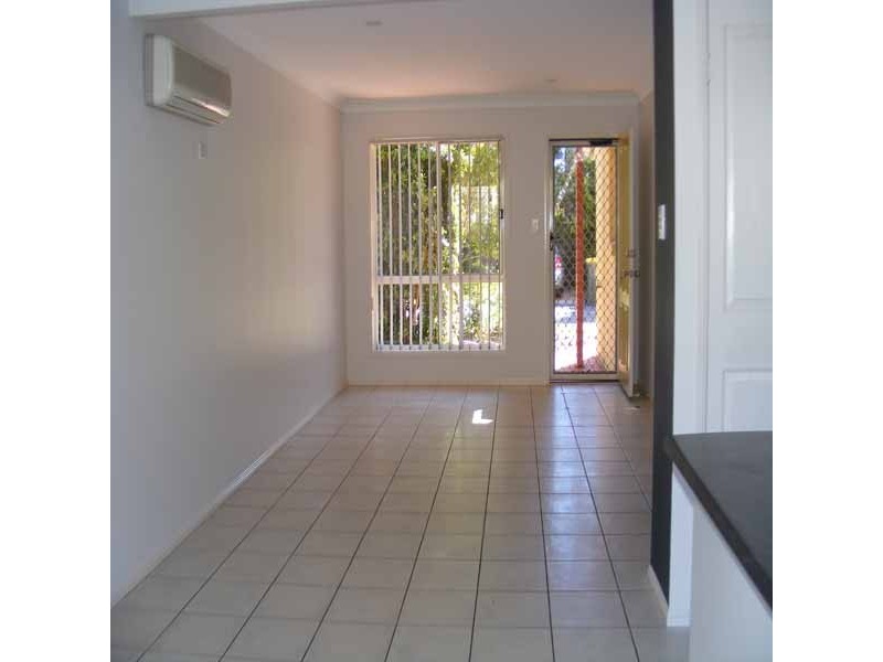 14/21 Chessom Street, Mitchelton QLD 4053