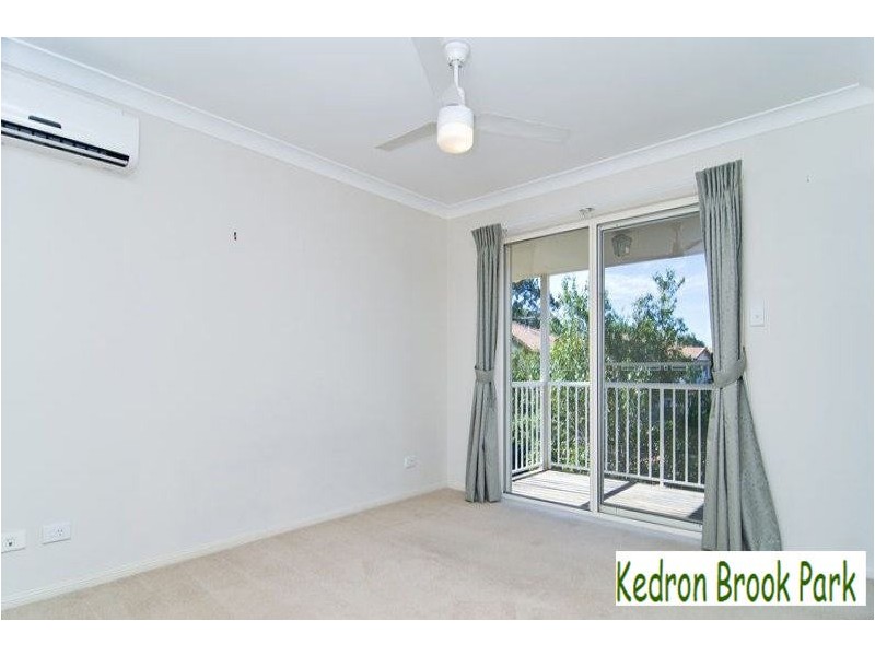 14/21 Chessom Street, Mitchelton QLD 4053