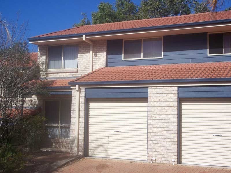 3236 Mount Lindesay Highway, Browns Plains QLD 4118