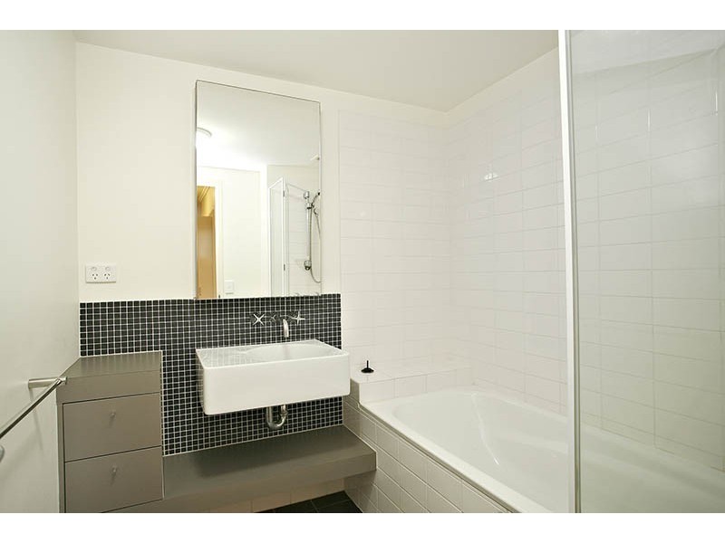 7/5 Duncan Street,, West End QLD 4101