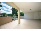 7/5 Duncan Street,, West End QLD 4101