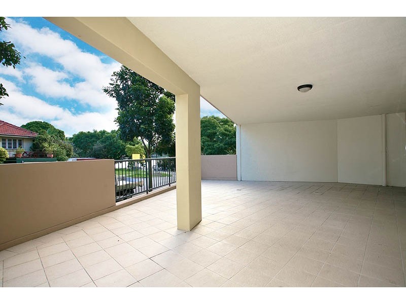 7/5 Duncan Street,, West End QLD 4101