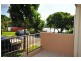7/5 Duncan Street,, West End QLD 4101