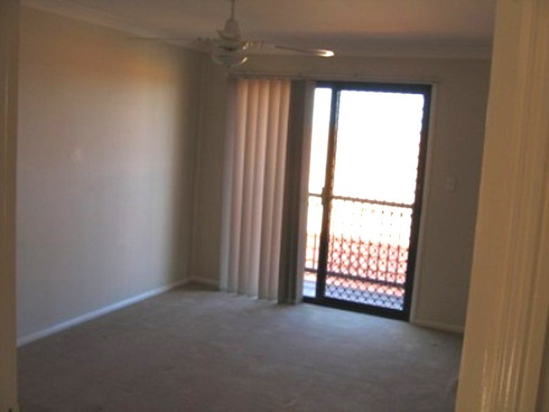 39/250 Sumners Road, Riverhills QLD 4074