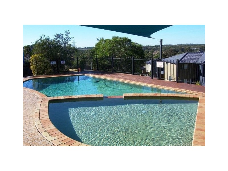 39/250 Sumners Road, Riverhills QLD 4074