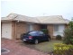 73/735 Trouts Road, Aspley QLD 4034