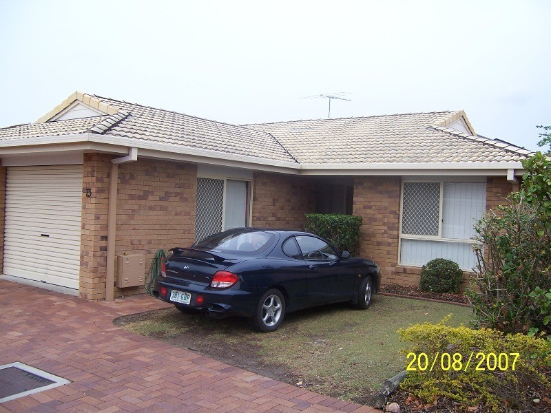 73/735 Trouts Road, Aspley QLD 4034
